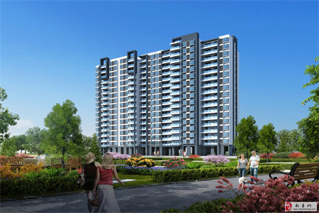 物业交割是必须要做的吗