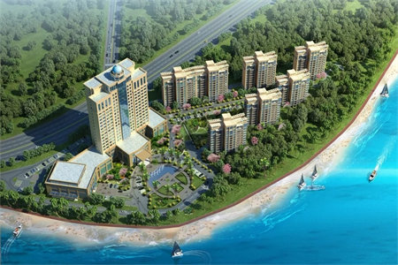 房子抵押需要什么证件和材料