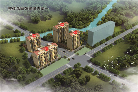 出售泰安东岳小区北区2室1厅1卫57平精装修